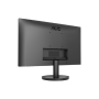 AOC 24B3CA2 , 23.8 , IPS , FHD , 100 Hz , 1 ms , 1920 x 1080 pixels , 250 cd/m² , HDMI ports quantity 1 , Black
