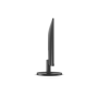 AOC 24B3CA2 , 23.8 , IPS , FHD , 100 Hz , 1 ms , 1920 x 1080 pixels , 250 cd/m² , HDMI ports quantity 1 , Black