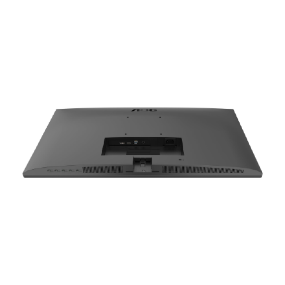 AOC 24B3CA2 , 23.8 , IPS , FHD , 100 Hz , 1 ms , 1920 x 1080 pixels , 250 cd/m² , HDMI ports quantity 1 , Black