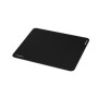 Genesis , Mouse Pad , Polon 200 XL , Mouse pad , 500 x 400 mm , Black