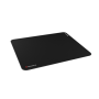 Genesis , Mouse Pad , Polon 200 XL , Mouse pad , 500 x 400 mm , Black