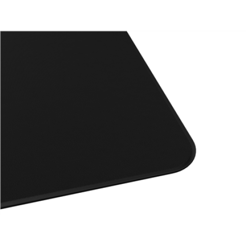 Genesis , Mouse Pad , Polon 200 XL , Mouse pad , 500 x 400 mm , Black