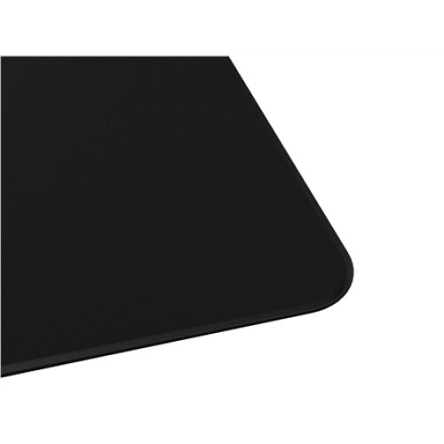 Genesis , Mouse Pad , Polon 200 XL , Mouse pad , 500 x 400 mm , Black