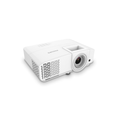 Philips ProPix 650 , WXGA (1280x800) , 4000 ANSI lumens , White