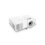 Philips ProPix 650 , WXGA (1280x800) , 4000 ANSI lumens , White