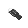 Lexar , USB Flash Drive , JumpDrive V40 , 64 GB , USB 2.0 , Black