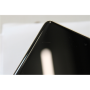 SALE OUT. Google Pixel 7 Pro (Hazel) 6.7“ LTPO AMOLED 14400x3120/2.85GHz&2.35GHz&1.80GHz/128GB/12GB RAM/Android 13/WiFi,BT,5G google REFURBISHED, SMALL SCRATCH ON SCREEN