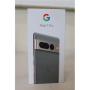 SALE OUT. Google Pixel 7 Pro (Hazel) 6.7“ LTPO AMOLED 14400x3120/2.85GHz&2.35GHz&1.80GHz/128GB/12GB RAM/Android 13/WiFi,BT,5G google REFURBISHED, SMALL SCRATCH ON SCREEN