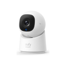 Anker Eufy Security Cam , C220 , Dome , 2K , Micro SD, Max.128GB