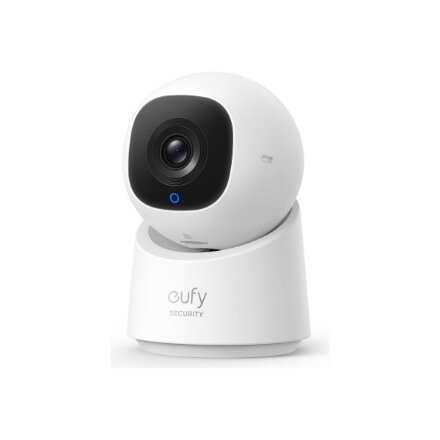 Anker Eufy , Security Cam , C220 , Dome , 2K , Micro SD, Max.128GB