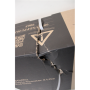 SALE OUT. Xiaomi Electric Scooter 4 Lite (2nd Gen) , Xiaomi , 24 month(s) , DAMAGED PACKAGING