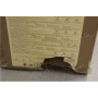 SALE OUT. Xiaomi Electric Scooter 4 Lite (2nd Gen) , Xiaomi , 24 month(s) , DAMAGED PACKAGING