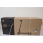 SALE OUT. Xiaomi Electric Scooter 4 Lite (2nd Gen) , Xiaomi , 24 month(s) , DAMAGED PACKAGING
