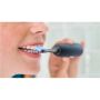 Philips Replacement brush heads , HX9052/88 Sonicare Premium Gum Care , Heads , For adults , Number of brush heads included 2 , Black