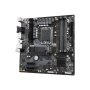 GIGABYTE M/B B760M D3HP DDR4 1.0 , Gigabyte