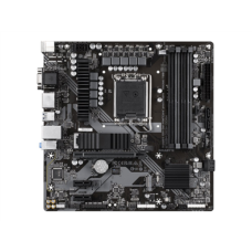 GIGABYTE M/B B760M D3HP DDR4 1.0 , Gigabyte
