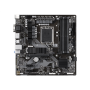 GIGABYTE M/B B760M D3HP DDR4 1.0 , Gigabyte