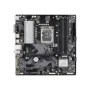 GIGABYTE M/B B760M D3HP DDR4 1.0 , Gigabyte