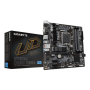 GIGABYTE M/B B760M D3HP DDR4 1.0 , Gigabyte
