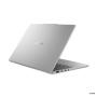 Lenovo IdeaPad Slim 5 13ARP10 , Cloud Grey , 13.3 , IPS , WUXGA , 1920 x 1200 pixels , Anti-glare , AMD Ryzen 7 , 7735HS , 16 GB , Soldered LPDDR5x , Solid-state drive capacity 1000 GB , AMD Radeon 680M Graphics , Windows 11 Home , 802.11ax , Bluetooth ve