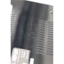 Tripp Lite 10 Port USB Charging Station with Adjustable Storage , U280-010-ST-CEE , UNPACKED, SCRATCHED