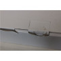 SALE OUT. , Eaton , 10 Port USB Charging Station with Adjustable Storage , U280-010-ST-CEE , 96 W , UNPACKED, SCRATCHED