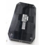 SALE OUT. , Eaton , 10 Port USB Charging Station with Adjustable Storage , U280-010-ST-CEE , 96 W , UNPACKED, SCRATCHED