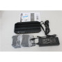 SALE OUT. , Eaton , 10 Port USB Charging Station with Adjustable Storage , U280-010-ST-CEE , 96 W , UNPACKED, SCRATCHED