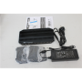 Tripp Lite 10 Port USB Charging Station with Adjustable Storage , U280-010-ST-CEE , UNPACKED, SCRATCHED
