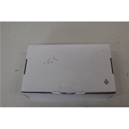 SALE OUT. , Eaton , 10 Port USB Charging Station with Adjustable Storage , U280-010-ST-CEE , 96 W , UNPACKED, SCRATCHED