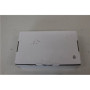 SALE OUT. , Eaton , 10 Port USB Charging Station with Adjustable Storage , U280-010-ST-CEE , 96 W , UNPACKED, SCRATCHED