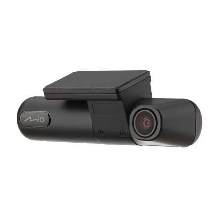 Mio MiVue E80D HDR Dual Rear Camera