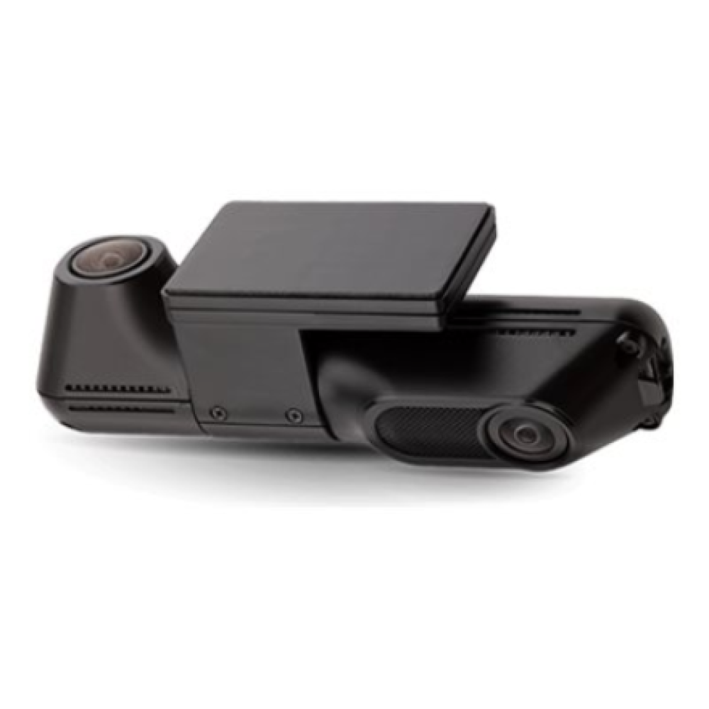 Mio MiVue E80D HDR Dual Rear Camera