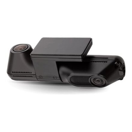 Mio MiVue E80D HDR Dual Rear Camera