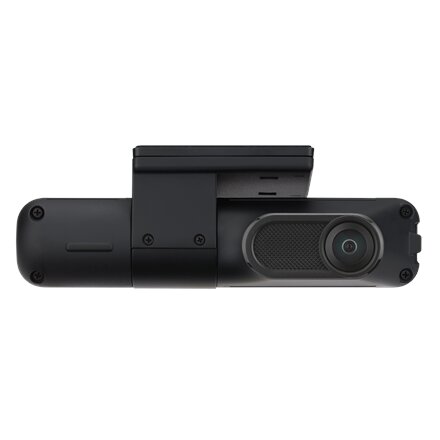 Mio MiVue E80D HDR Dual Rear Camera
