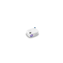 Philips , NeoPix 113 , HD ready (1280x720) , 100 ANSI lumens , 3000:1 , White , Wi-Fi