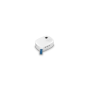 Philips , NeoPix 113 , HD ready (1280x720) , 100 ANSI lumens , 3000:1 , White , Wi-Fi