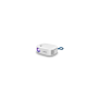 Philips , NeoPix 113 , HD ready (1280x720) , 100 ANSI lumens , 3000:1 , White , Wi-Fi