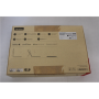 SALE OUT. Lenovo Yoga Tab Plus Gen 3 12.7 2944x1840 LTPS QUALCOMM SNAPDRAGON 8 /16GB/256GB/2Y Warranty , Lenovo , Yoga Tab Plus , TB520FU , 12.7 , LTPS , 2944 x 1840 pixels , Qualcomm , Snapdragon 8 Gen 3 , 16 GB , Soldered LPDDR5x , 256 GB , Wi-Fi , Fron