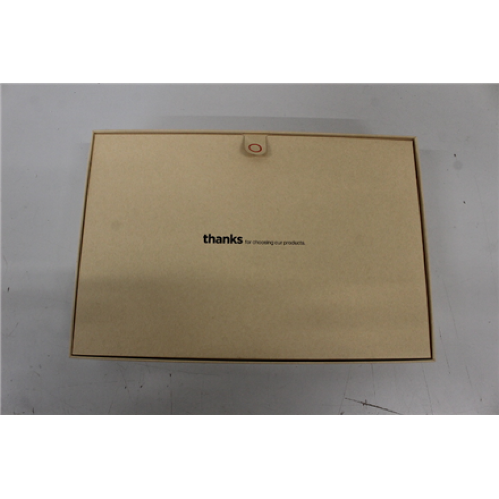 SALE OUT. Lenovo Yoga Tab Plus Gen 3 12.7 2944x1840 LTPS QUALCOMM SNAPDRAGON 8 /16GB/256GB/2Y Warranty , Lenovo , Yoga Tab Plus , TB520FU , 12.7 , LTPS , 2944 x 1840 pixels , Qualcomm , Snapdragon 8 Gen 3 , 16 GB , Soldered LPDDR5x , 256 GB , Wi-Fi , Fron