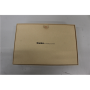 SALE OUT. Lenovo Yoga Tab Plus Gen 3 12.7 2944x1840 LTPS QUALCOMM SNAPDRAGON 8 /16GB/256GB/2Y Warranty , Lenovo , Yoga Tab Plus , TB520FU , 12.7 , LTPS , 2944 x 1840 pixels , Qualcomm , Snapdragon 8 Gen 3 , 16 GB , Soldered LPDDR5x , 256 GB , Wi-Fi , Fron