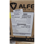 Alfen , Alfen Eve Single Pro-line , NG910-60027 , 22 kW , 3-phase, display, fixed charging cable , 5 m