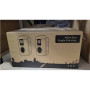 Alfen , Alfen Eve Single Pro-line , NG910-60027 , 22 kW , 3-phase, display, fixed charging cable , 5 m