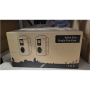Alfen , Alfen Eve Single Pro-line , NG910-60027 , 22 kW , 3-phase, display, fixed charging cable , 5 m