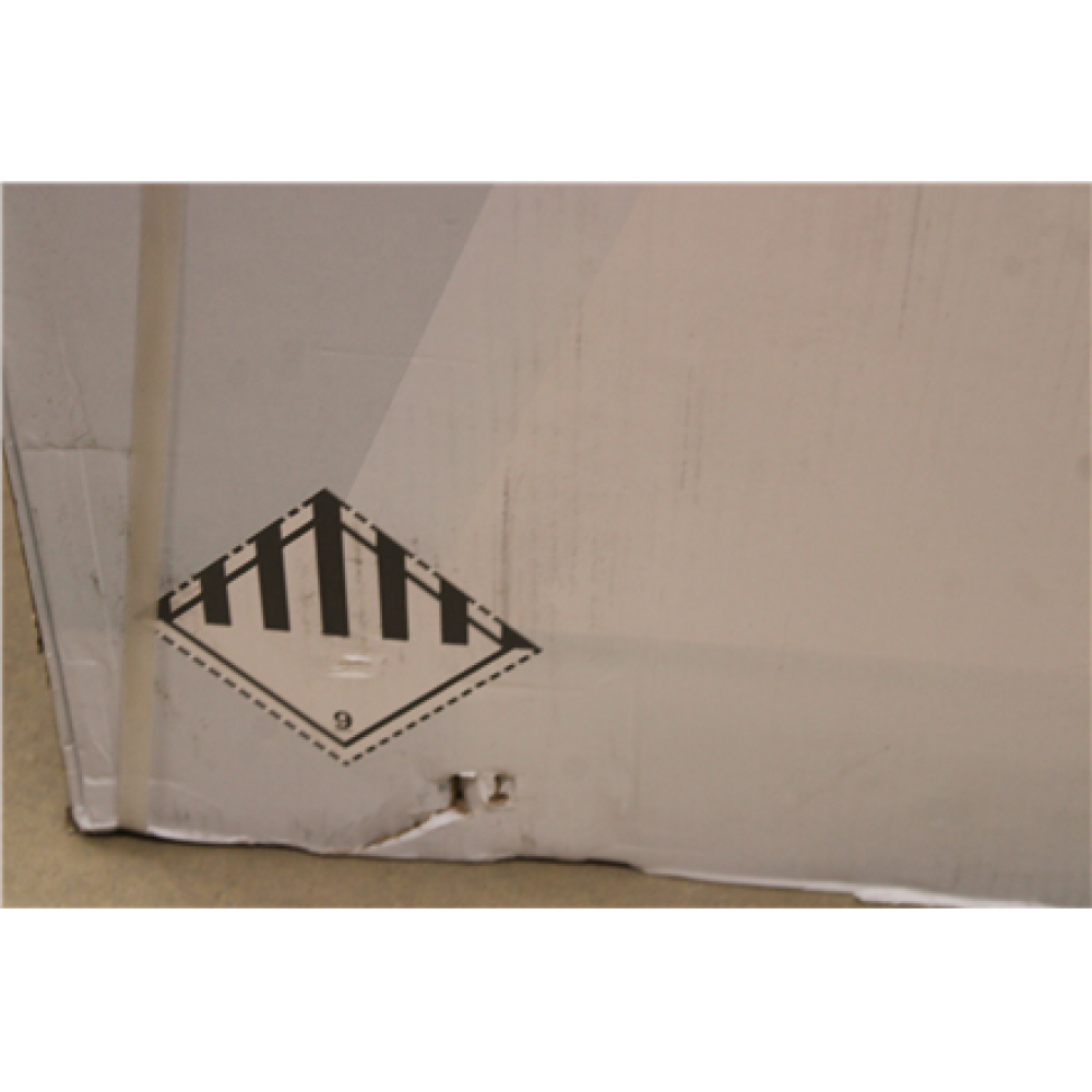 SALE OUT. , SALE OUT. Xiaomi Electric Scooter 4 Ultra EU , 500 W , 25 km/h , 10 , 22 month(s) , DAMAGED PACKAGING