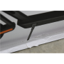 SALE OUT. , Xiaomi Electric Scooter 4 Ultra EU , 500 W , 25 km/h , 10 , 24 month(s) , DAMAGED PACKAGING