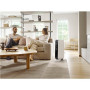 Mill , Heater , AB-H2000DN , Oil Filled Radiator , 2000 W , Number of power levels 3 , Suitable for rooms up to 24-34 m³ , White