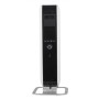 Mill , Heater , AB-H2000DN , Oil Filled Radiator , 2000 W , Number of power levels 3 , Suitable for rooms up to 24-34 m³ , White