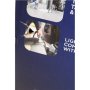 SALE OUT. Bissell SpotClean Pet Plus , Bissell SpotClean Pet Plus Cleaner , 37241 , Corded operating , 330 W , Black/Titanium , 23 month(s) , DAMAGED PACKAGING