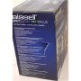 SALE OUT. Bissell SpotClean Pet Plus , Bissell SpotClean Pet Plus Cleaner , 37241 , Corded operating , 330 W , Black/Titanium , 23 month(s) , DAMAGED PACKAGING